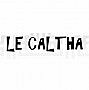 Le Caltha