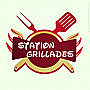 Station Grillades