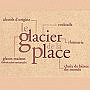 Le Glacier De La Place