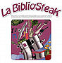 Solidaire La Biblio'steak