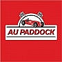 Au Paddock