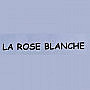 La Rose Blanche