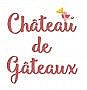 Château De Gâteaux