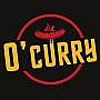 O'curry