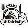 Auberge Du Bachelard
