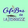Cafe De La Terrasse