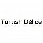 Turkish Délice