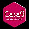 Casa 9