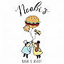 Noobi's