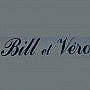 Bill Et Véro