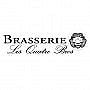 Brasserie Les Quatre Becs