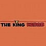 The King Kebab
