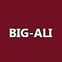 Big Ali