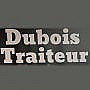 Dubois Traiteur