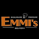 Emmis Delivery