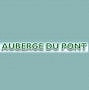 Auberge Du Pont