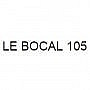 Bocal 105 Closed