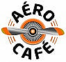 Aéro Café