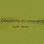 Ciboulette Et Compagnie
