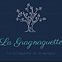 La Gragnaguette
