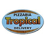Pizzaria Tropical Delivery