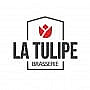 Brasserie La Tulipe