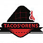 Tacostorens