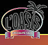 L'oasis Fécamp