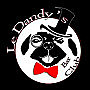 Le Dandy's Club Et Karaoké