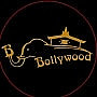 Bbollywood 2 Indien