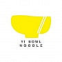 Yi Bowl Noodle