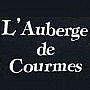 Auberge de Courmes