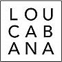 Lou Cabana