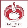 Sail Fish Café