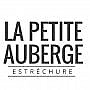 La Petite Auberge