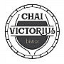 Chai Victorius