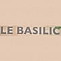 Le Basilic