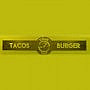 Tacos Time Burger