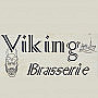 Viking Brasserie