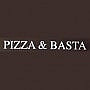 Pizza et Basta