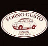 Forno Gusto Bordeaux