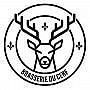 Brasserie Du Cerf