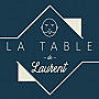 La Table De Laurent