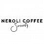 Neroli Coffee Society