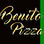 Bénito Pizza