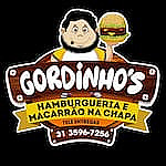 Churrasquinho Hamburgueria Do Gordinh