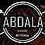 Abdala Asadores Restobar