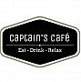 Captain's Café