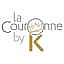 La Couronne By K