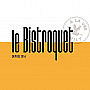 Bistroquet By La Une